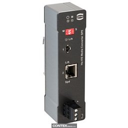 Obrázek pro produktHa-VIS eCon 3011GBT-AT1-SPE
