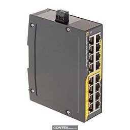 Obrázek pro produktHa-VIS eCon 3160GX-A-A