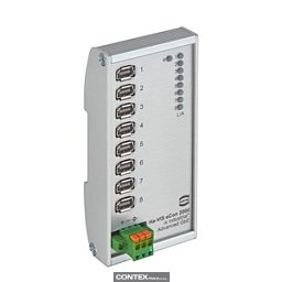 Obrázek pro produktHa-VIS eCon 2080GX-I-A