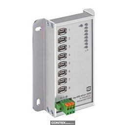 Obrázek pro produktHa-VIS eCon 2080GX-I-AW