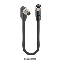 Obrázek pro produkt0935 253 112/1 M