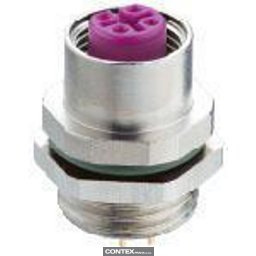 Obrázek pro produkt0976 PFC 152