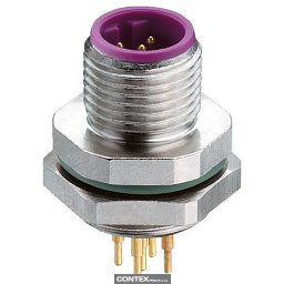 Obrázek pro produkt0976 PMC 152