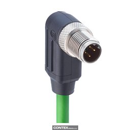 Obrázek pro produkt0985 342 130/3 M