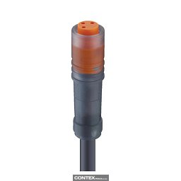 Obrázek pro produktRKM 3-224/15 M