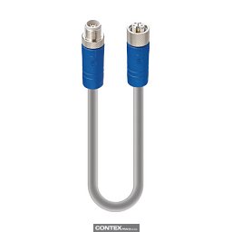 Obrázek pro produktRST 5L-RKT 5L-949/18 M