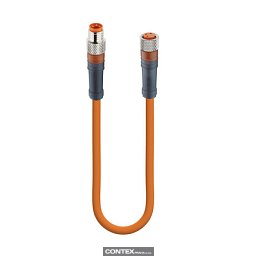 Obrázek pro produktRSMV 3-RKMV 3-06/0,6 M