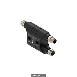 Obrázek pro produktMPS-8U-RST 5L-2RKT 5L