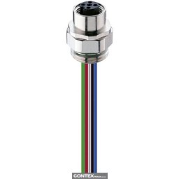 Obrázek pro produkt0936 DFC 351