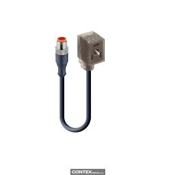 Obrázek pro produktRST 5-3-VB 1A-1-2-226/8 M