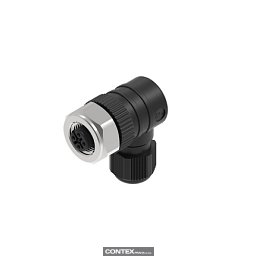 Obrázek pro produktRKCWN 5/7