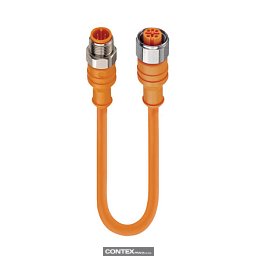 Obrázek pro produktPRST 4-PRKT 4-07/2 M