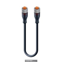 Obrázek pro produktRKT 5-RKT 5-228/7,5 M