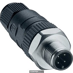 Obrázek pro produktRSCN 4/9