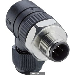 Obrázek pro produktRSCWN 4/9