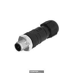 Obrázek pro produktRSCN 5/9