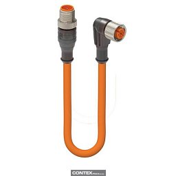 Obrázek pro produktRST 4-RKWT/LED R 4-1006/5 M