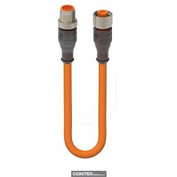 Obrázek pro produktRST 4-RKT 4-1006/3 M