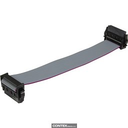 Obrázek pro produkthar-flex, 100p, with sr, PVC, L=200mm