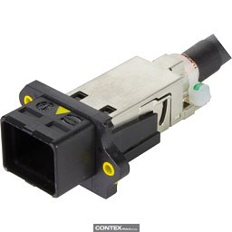 Obrázek pro produktHPP 20p. Device Side Cable Assembly 0,1m