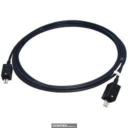 Obrázek pro produktPP SFP XS Assy, XSlg-XSlg 50/125, 10m