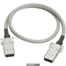 Obrázek pro produkt0