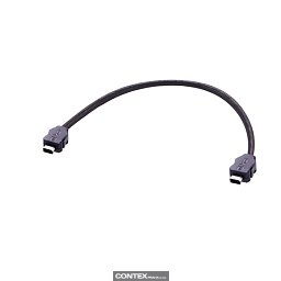 Obrázek pro produktix Tp A EtherRail 4x2xAWG26/7 Cat.7 15m