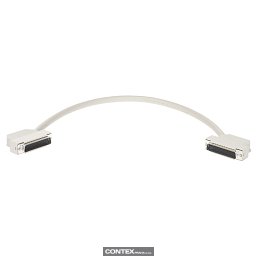 Obrázek pro produktHD DSUB 78p MA DE CABLE ASSY 1M