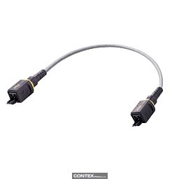 Obrázek pro produktPPv4 Power 250V/16A 3G1.5qmm PUR 10m