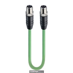 Obrázek pro produkt0985 S4742 100/2 M