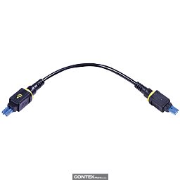 Obrázek pro produktFO CA PP2-PP2, 9µ, G657A1, PUR, 7m