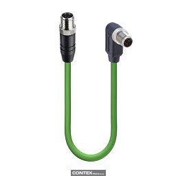 Obrázek pro produkt0985 342 132/5 M