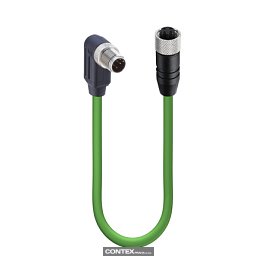 Obrázek pro produkt0985 342 133/2 M