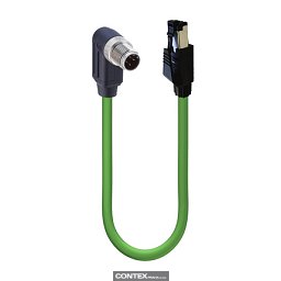 Obrázek pro produkt0985 342 134/5 M