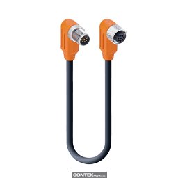 Obrázek pro produktRSWTS 8-RKWTS 8-299/0,25 M