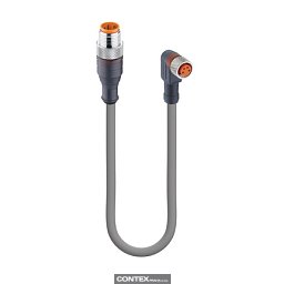 Obrázek pro produktRST 4-RKMWV 4-265/2 M