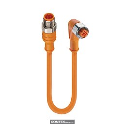 Obrázek pro produktPRST 4-PRKWT 4-07/5 M