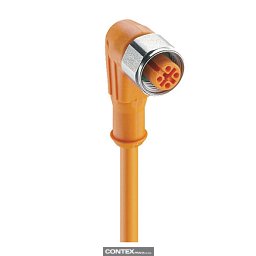 Obrázek pro produktPRKWT 4-07/20 M