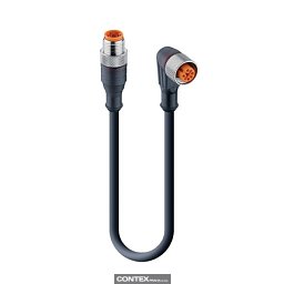 Obrázek pro produktRST 4-RKWT 4-225/4 M