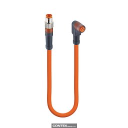 Obrázek pro produktRSMV 3-RKMW 3-06/1,5 M