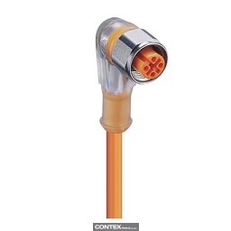 Obrázek pro produktPRKWT/LED P 4-07/15 M