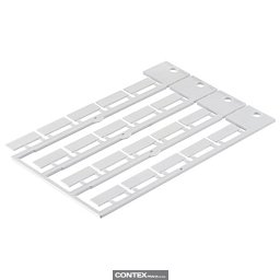 Obrázek pro produktIdentification stripes