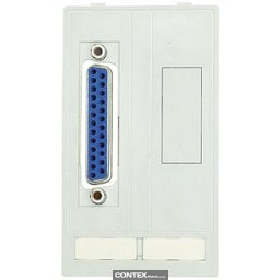 Obrázek pro produktData module (SUB-D25, f-m)