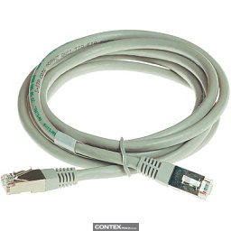 Obrázek pro produktCable RJ45; CAT5e; 5 m