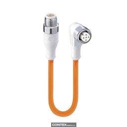 Obrázek pro produktWRST 5-WRKWT 5-522/2 M