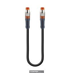 Obrázek pro produktRSMV 3-RSMV 3-294/0,5 M