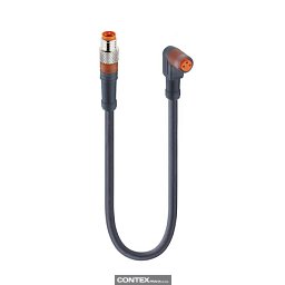 Obrázek pro produktRSMV 3-RKMW 3-294/3 M