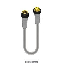 Obrázek pro produkt0935 613 301/4 M