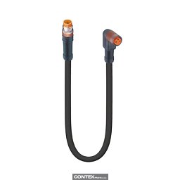 Obrázek pro produktRSM 3-RKMW 3-294/3 M