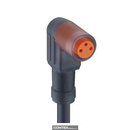 Obrázek pro produktRKMW/LED A 3-224/5 M